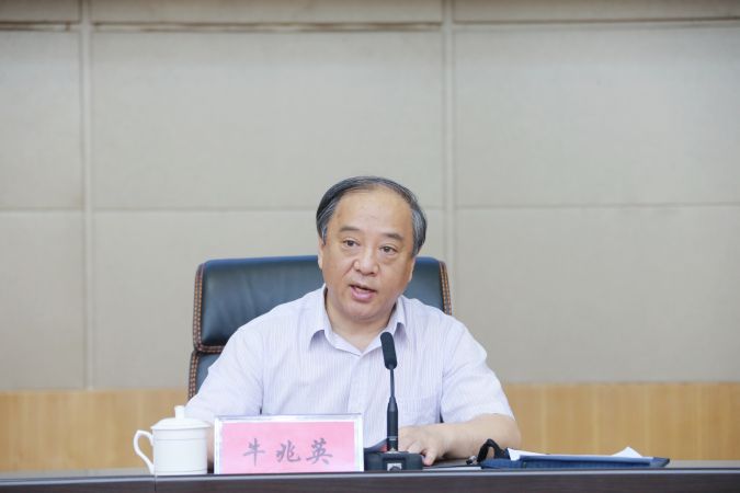 B41T5052_å¯æ¬