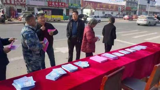 微信图片_20191108112116